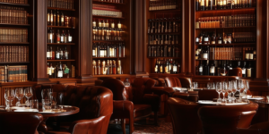 Membership Categories In Private Member Clubs – United Benefit Partners - Private Club Membership Perks For High Society Individuals